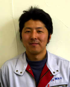 求人 転職 職人